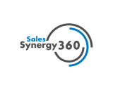 https://www.logocontest.com/public/logoimage/1518825824Sales Synergy 360.png